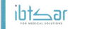 Ibtikar logo
