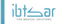 Ibtikar logo