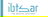 Jobs and Careers at Ibtikar in Egypt | join today!