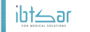 Jobs and Careers at Ibtikar Egypt