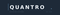 Quantro logo