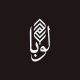 Loba.ae logo