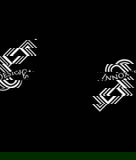 Jobs and Careers at innox designs in Egypt | join today!