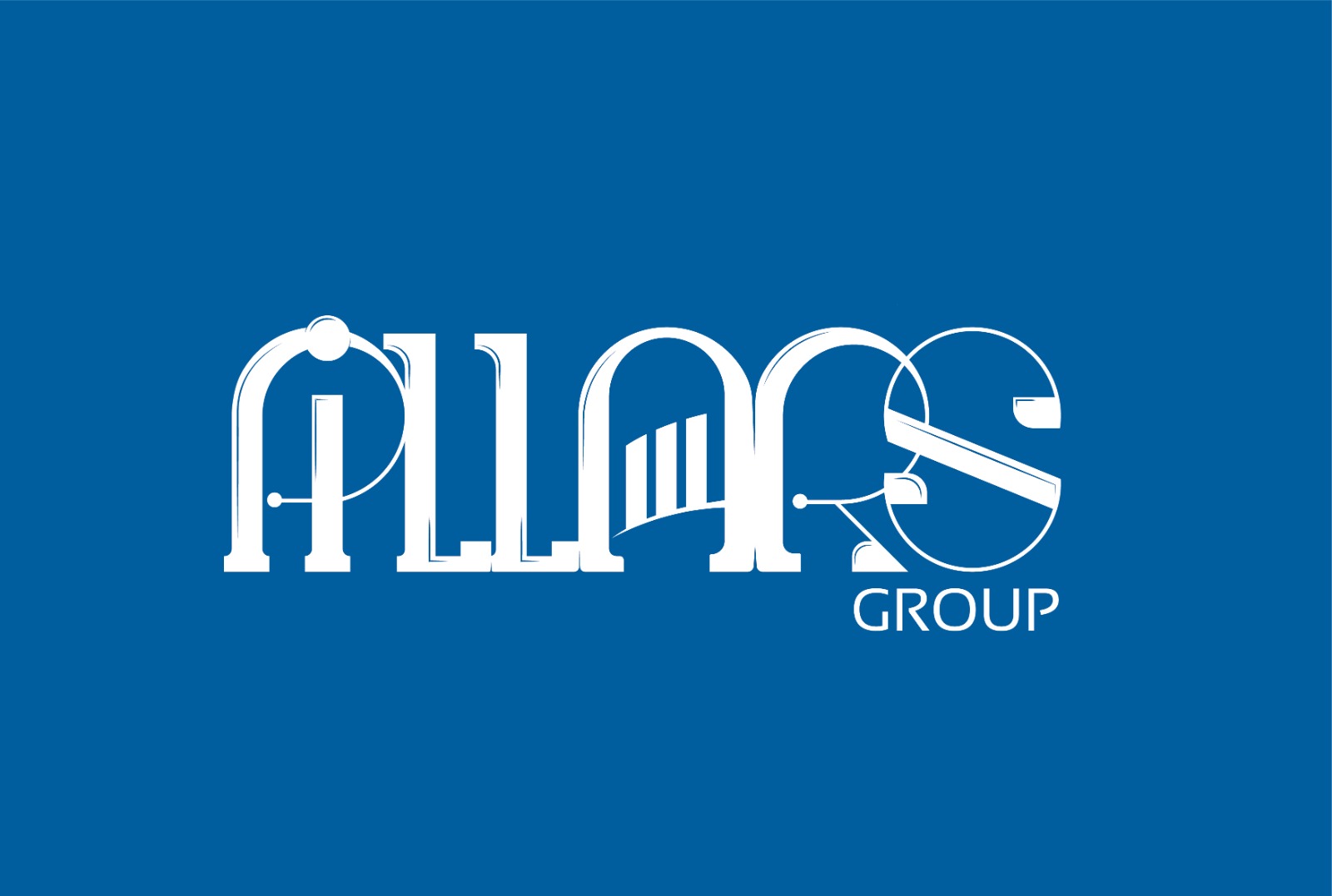 Pillars Group