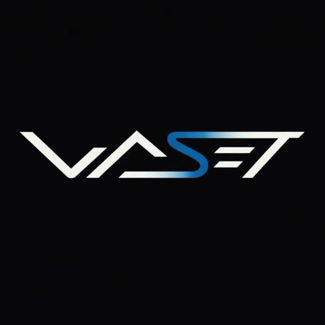 Waset