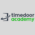 Timedoor Academy