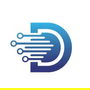 Jobs and Careers at Aldabboos Group     Egypt