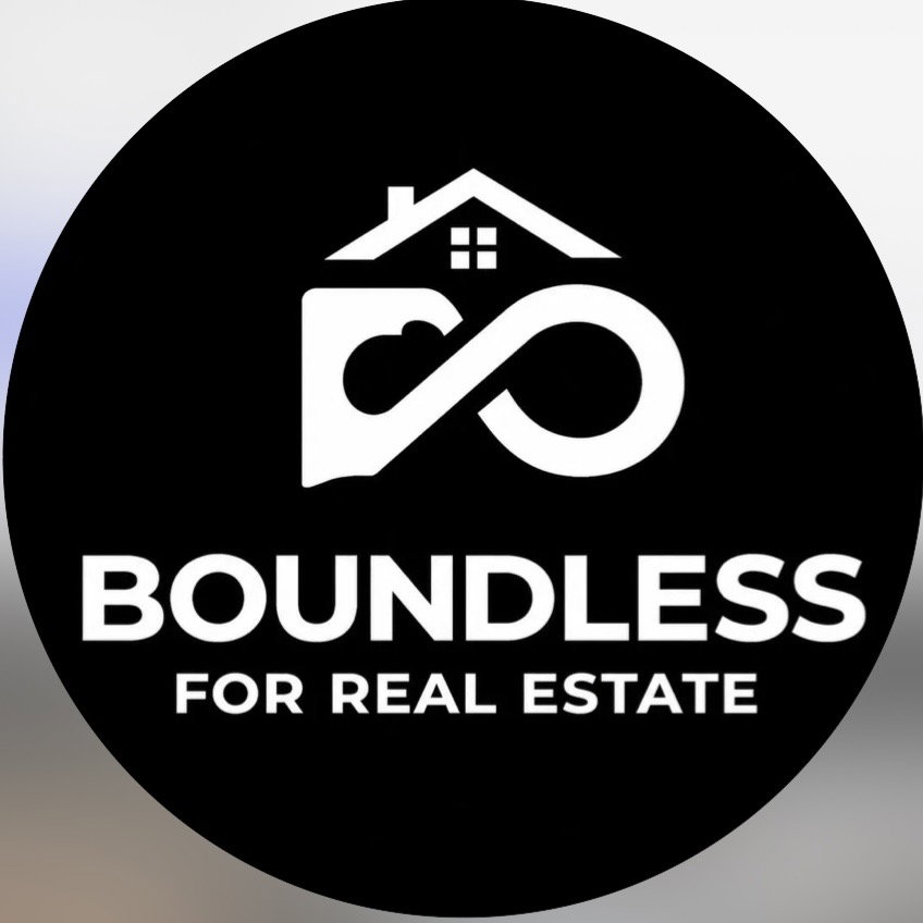 Boundless