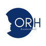 Jobs and Careers at ORH Assessment Egypt