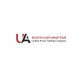 United Arrow logo