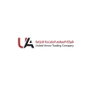 Jobs and Careers at United Arrow  Egypt