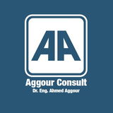 Jobs and Careers at Aggour-Consult in Egypt | join today!