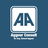 Jobs and Careers at Aggour-Consult in Egypt | join today!