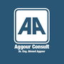 Jobs and Careers at Aggour-Consult Egypt