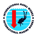 Jobs and Careers at International Naval Works in Egypt | join today!