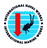 Jobs and Careers at International Naval Works in Egypt | join today!