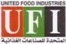 UNITED FOOD INDUSTRY Group