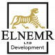 ELNemr L.T.D Developments logo