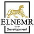 ELNemr L.T.D Developments logo