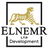 Jobs and Careers at ELNemr L.T.D Developments in Egypt | join today!