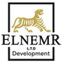Jobs and Careers at ELNemr L.T.D Developments Egypt