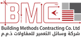 Jobs and Careers at BMC in Saudi Arabia | join today!