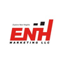 Jobs and Careers at ENH Marketing Egypt