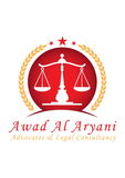 Jobs and Careers at AWAD ALARYANI ADVOCATES & LEGAL CONSULTANCY in United Arab Emirates | join today!