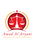 Jobs and Careers at AWAD ALARYANI ADVOCATES & LEGAL CONSULTANCY in United Arab Emirates | join today!