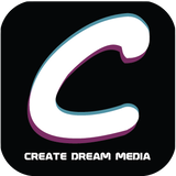 Jobs and Careers at Create Dream Media in United Arab Emirates | join today!