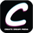 Jobs and Careers at Create Dream Media in United Arab Emirates | join today!