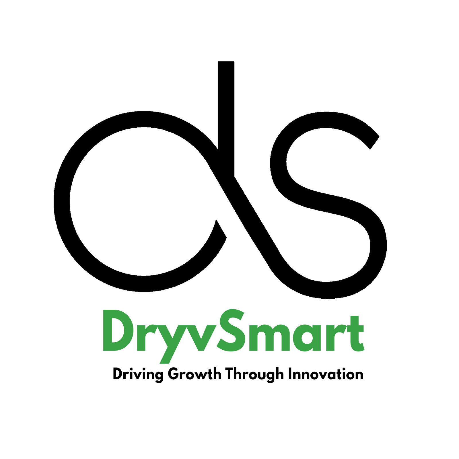 DryvSmart