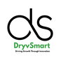 Jobs and Careers at DryvSmart Egypt