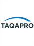 Jobs and Careers at TAQA PRO Egypt