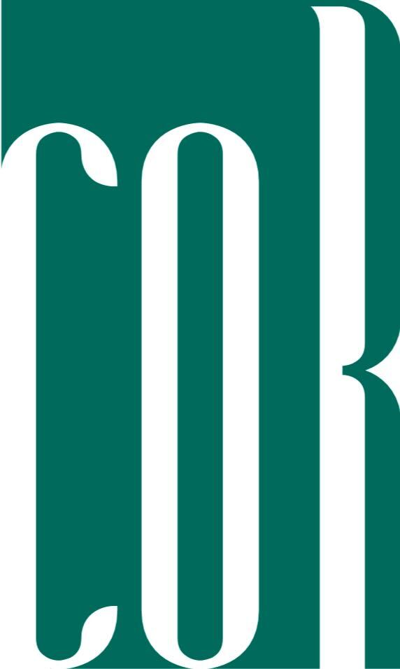 Jobs and Careers at Cor, Egypt | WUZZUF