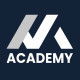 Meraki Academy logo