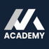 Meraki Academy logo