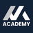 Jobs and Careers at Meraki Academy in Jordan | join today!