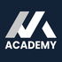 Meraki Academy