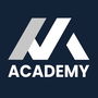 Jobs and Careers at Meraki Academy Egypt