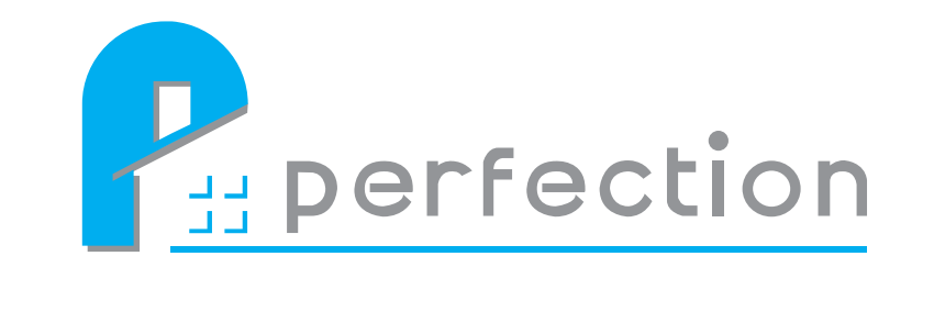 Perfection for Contracting & Decorating