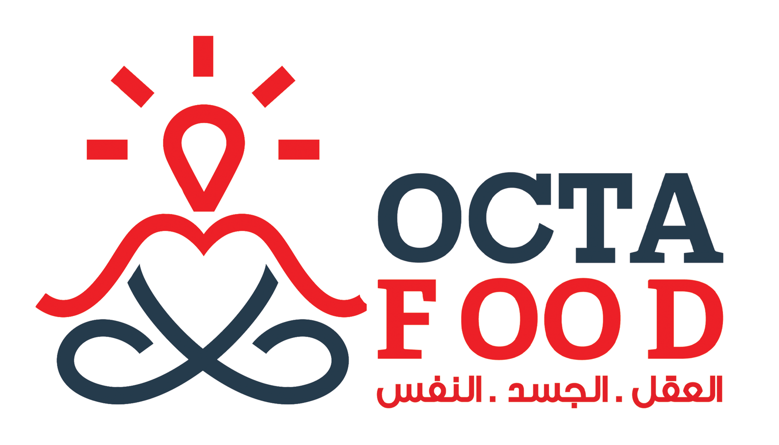 Octa Food