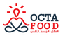 Jobs and Careers at Octa Food Egypt