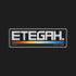 Etegah logo