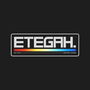 Jobs and Careers at Etegah Egypt