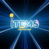 Jobs and Careers at items in Egypt | join today!