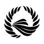 Jobs and Careers at Caviar Careers Egypt