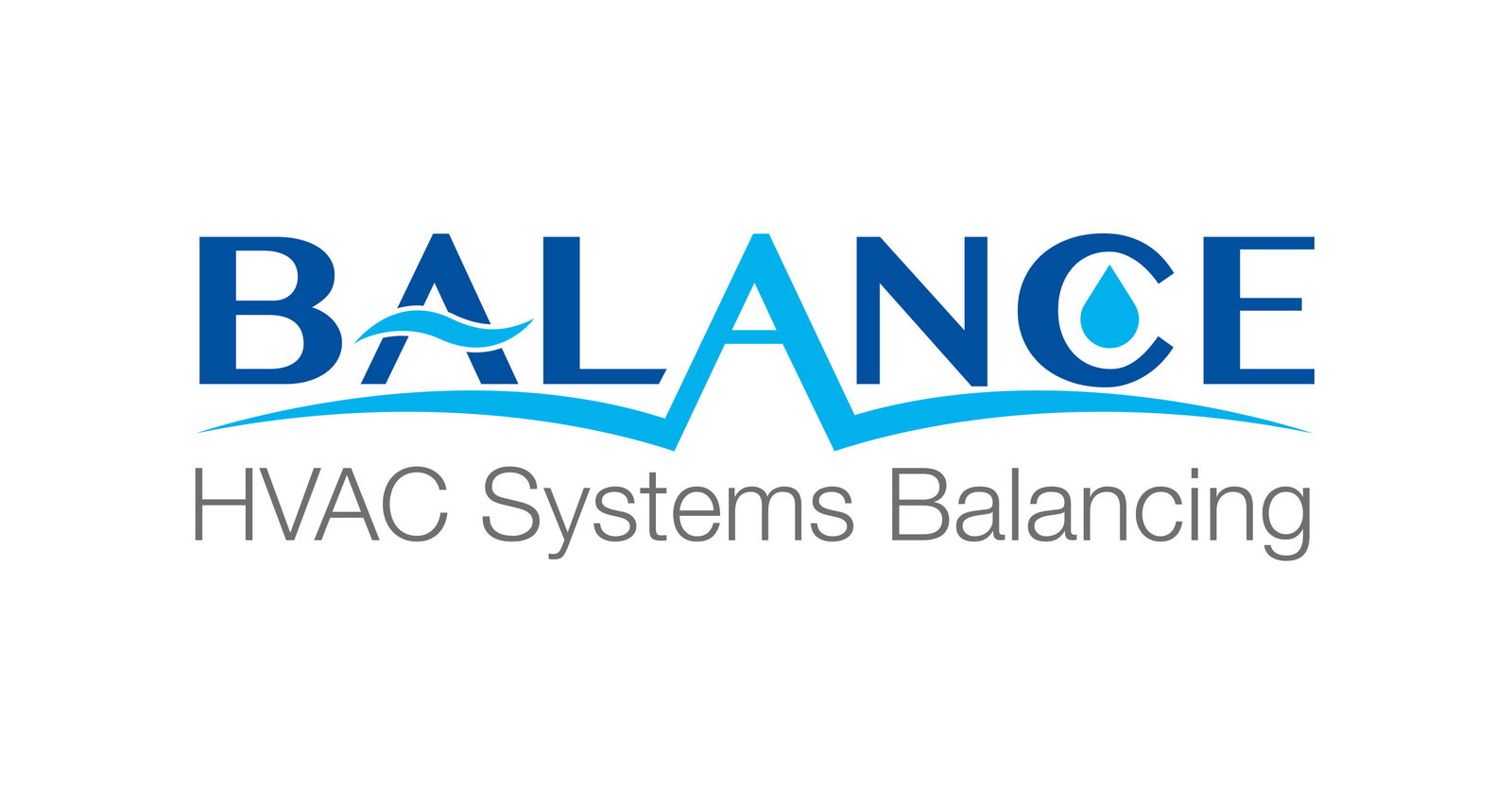 1-mechanical site engineer, 2-technical office engineer(hvac test and ...