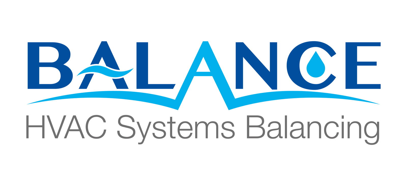 Jobs and Careers at Balance for hvac balancing in Egypt Join Us Today!