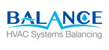 Jobs and Careers at Balance for hvac balancing in Egypt | join today!